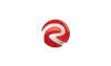 rebelbetting