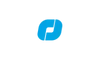 Untitled design (28)