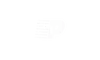 Untitled design (29)