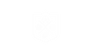 Untitled design (30)