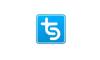 Untitled design (31)
