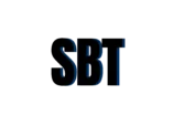 surebettools.com